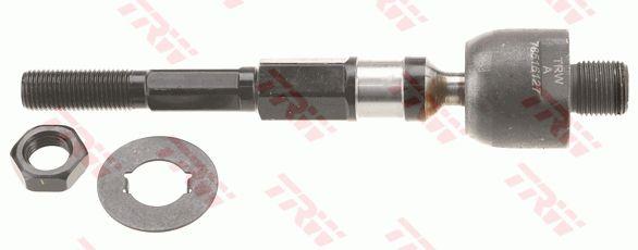 Buy TRW JAR1172 at a low price in United Arab Emirates!