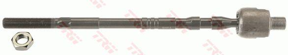 Inner Tie Rod TRW JAR1176