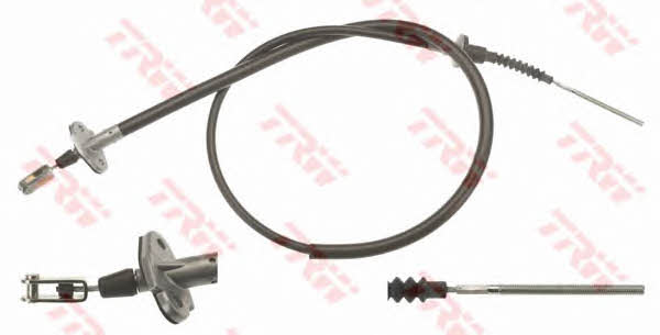 Buy TRW GCC4047 at a low price in United Arab Emirates!