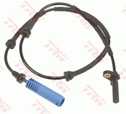 TRW GBS131 Sensor ABS GBS131