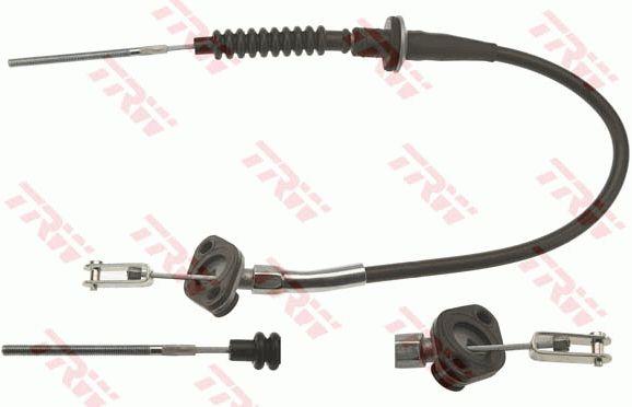 Buy TRW GCC4026 at a low price in United Arab Emirates!