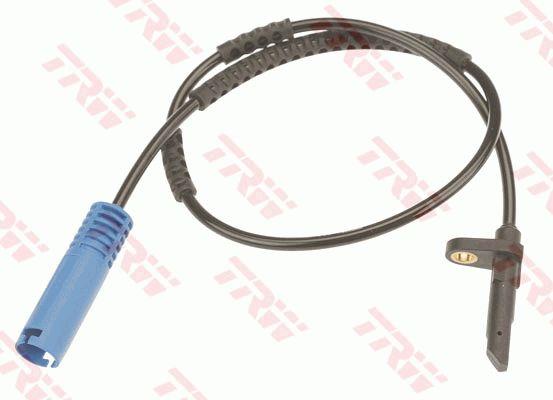 TRW GBS141 Sensor ABS GBS141