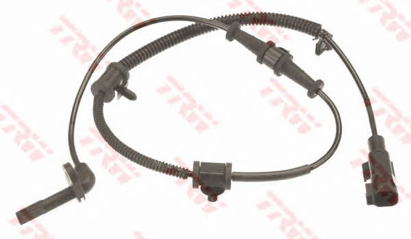 Buy TRW GBS2155 at a low price in United Arab Emirates!