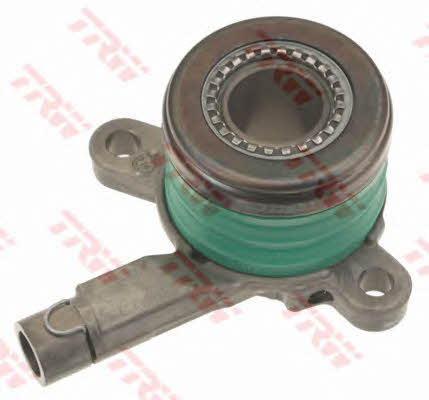 Buy TRW PJQ230 at a low price in United Arab Emirates!