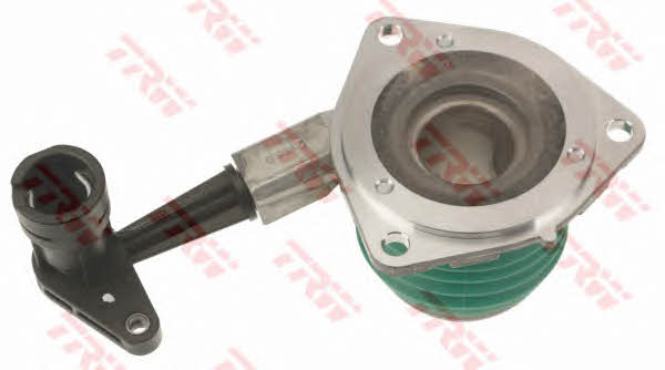 TRW PJQ239 Release bearing PJQ239