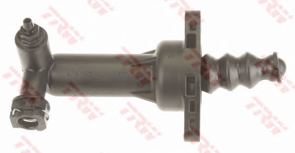 Clutch slave cylinder Audi: PJD266 TRW Clutch slave cylinder