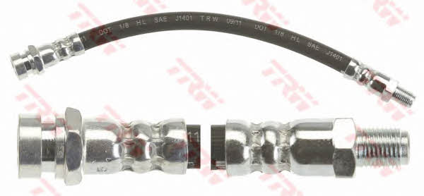 TRW PHB914 Brake Hose PHB914