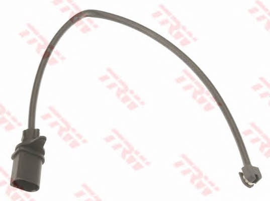 Buy TRW GIC389 at a low price in United Arab Emirates!