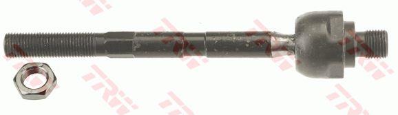 Buy TRW JAR1313 at a low price in United Arab Emirates!