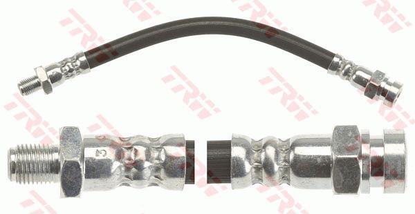 TRW PHB917 Brake Hose PHB917 PHB917 TRW Brake Hose