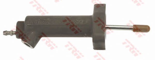 Clutch slave cylinder Mini: PJF195 TRW Clutch slave cylinder