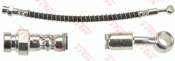 Buy TRW PHD1213 at a low price in United Arab Emirates!