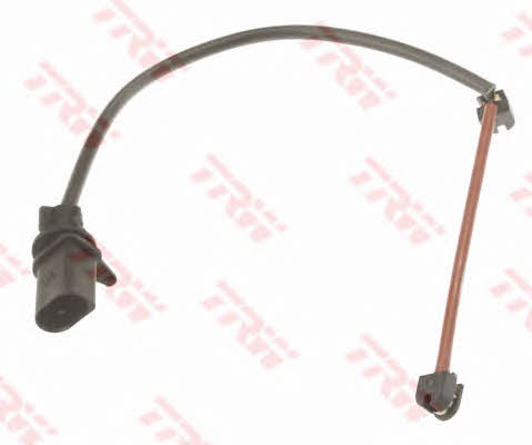 Buy TRW GIC391 at a low price in United Arab Emirates!