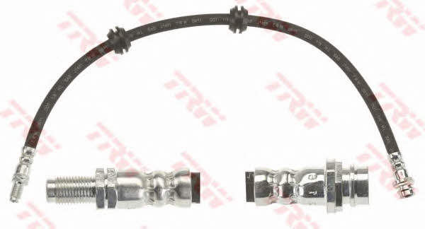 Buy TRW PHB916 at a low price in United Arab Emirates!