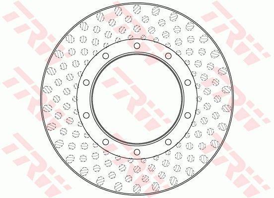 brake-disc-df5010s-27802965