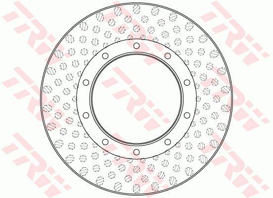 brake-disc-df5010s-27802965