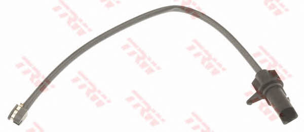 Buy TRW GIC390 at a low price in United Arab Emirates!