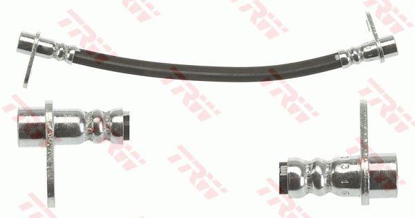 TRW PHA614 Brake Hose PHA614