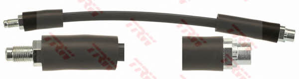 Buy TRW PHB921 at a low price in United Arab Emirates!