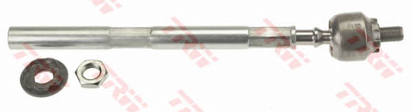 Buy TRW JAR1300 at a low price in United Arab Emirates!
