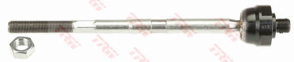 Buy TRW JAR1274 at a low price in United Arab Emirates!