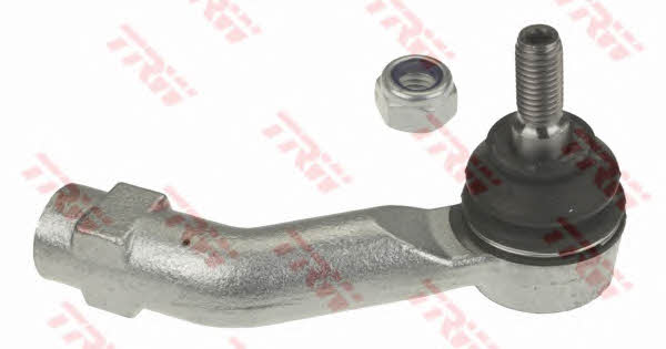 Buy TRW JTE2145 at a low price in United Arab Emirates!