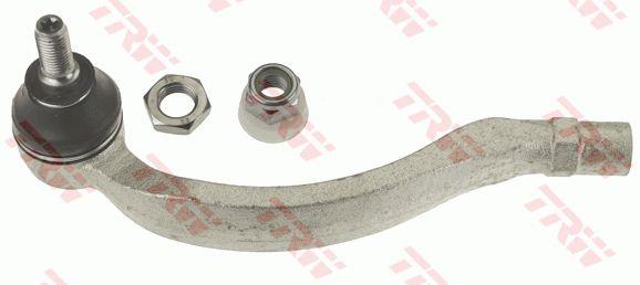 Buy TRW JTE2137 at a low price in United Arab Emirates!