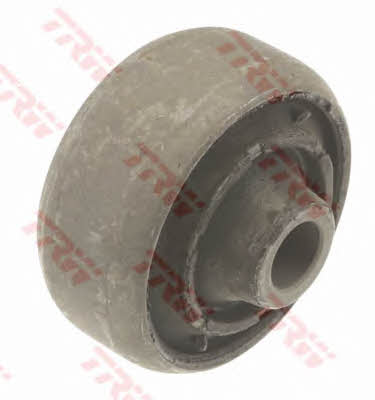 TRW JBU1357 Control Arm-/Trailing Arm Bush JBU1357