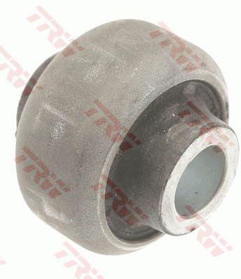 Buy TRW JBU1366 at a low price in United Arab Emirates!
