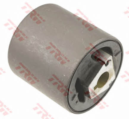 TRW JBU189 Control Arm-/Trailing Arm Bush JBU189