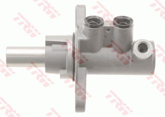 TRW PMK695 Brake Master Cylinder PMK695