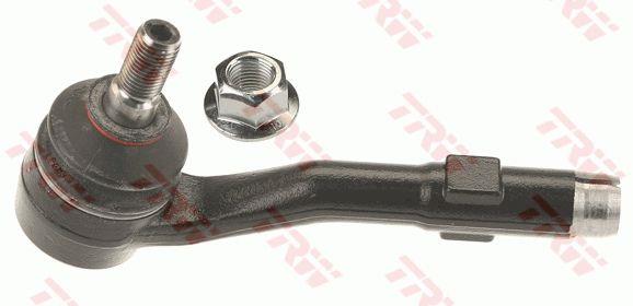 Buy TRW JTE2127 at a low price in United Arab Emirates!