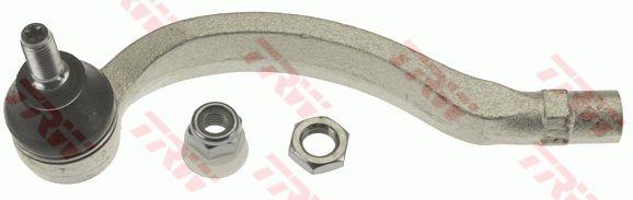 Buy TRW JTE2134 at a low price in United Arab Emirates!