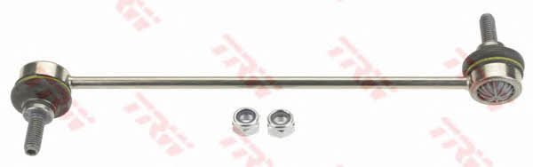 Front stabilizer bar TRW JTS144