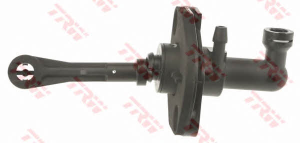 Buy TRW PNB594 at a low price in United Arab Emirates!