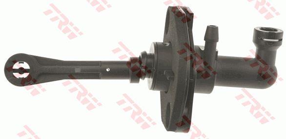 PNB594 TRW Master cylinder, clutch