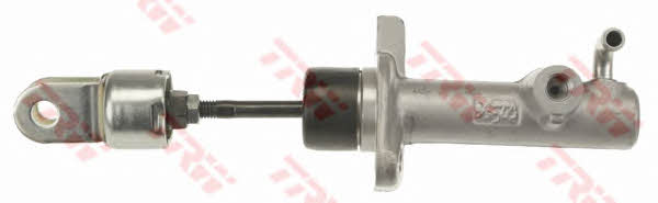 Buy TRW PNB606 at a low price in United Arab Emirates!