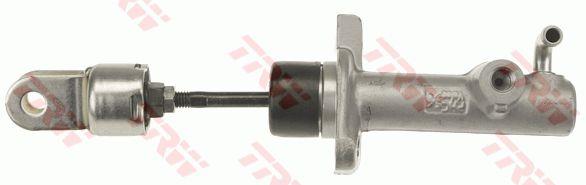 TRW PNB606 Master cylinder, clutch PNB606 PNB606 TRW Master cylinder, clutch