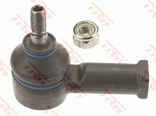 Buy TRW JTE2109 at a low price in United Arab Emirates!