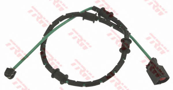 Buy TRW GIC373 at a low price in United Arab Emirates!