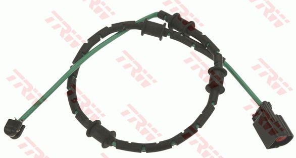 GIC373 TRW Brake pad wear sensor