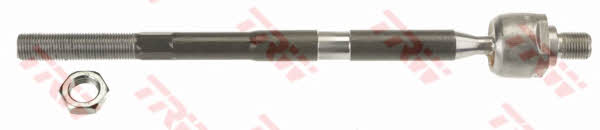 Buy TRW JAR1297 at a low price in United Arab Emirates!