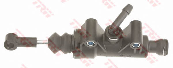 TRW PND294 Master cylinder, clutch PND294