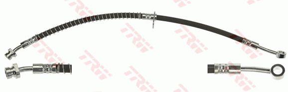 Buy TRW PHD1194 at a low price in United Arab Emirates!