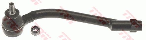 Buy TRW JTE2150 at a low price in United Arab Emirates!
