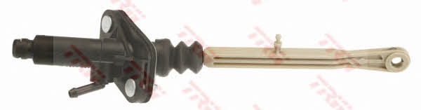 Buy TRW PNB600 at a low price in United Arab Emirates!
