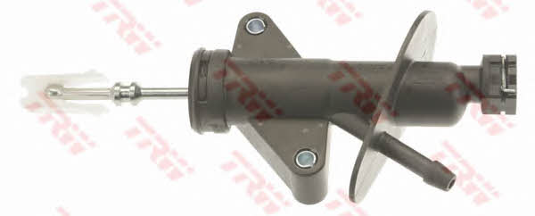 TRW PND267 Master cylinder, clutch PND267 PND267 TRW Master cylinder, clutch