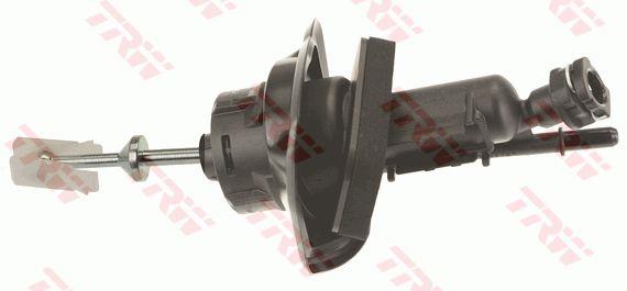 Clutch master cylinder Mazda: PND293 TRW Master cylinder, clutch