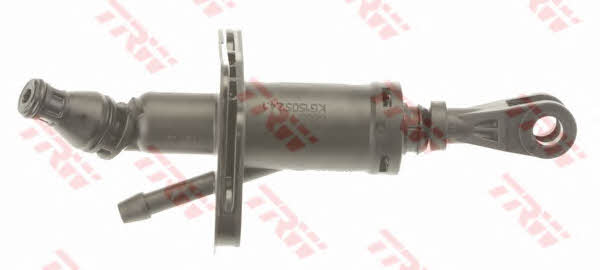 TRW PNB617 Master cylinder, clutch PNB617