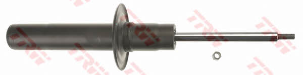 TRW JGM1086T Front oil and gas suspension shock absorber JGM1086T